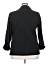 Nine West Black Blazer Size XXL - photo 2