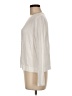 Assorted Brands Ivory Cardigan Size M (estimated) - photo 5