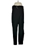 Banana Republic Black Casual Pants Size 4 - photo 1