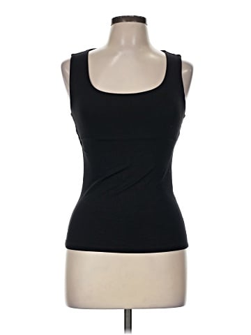Zara Tank Top (view 1)