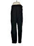 Banana Republic Black Casual Pants Size 4 - photo 2
