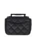 Tory Burch Black Crossbody Bag One size - photo 3