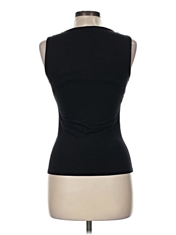 Zara Tank Top (view 2)