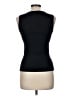 Zara Black Tank Top Size M - photo 2