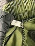 Unbranded Green Cargo Pants Size XL - photo 4
