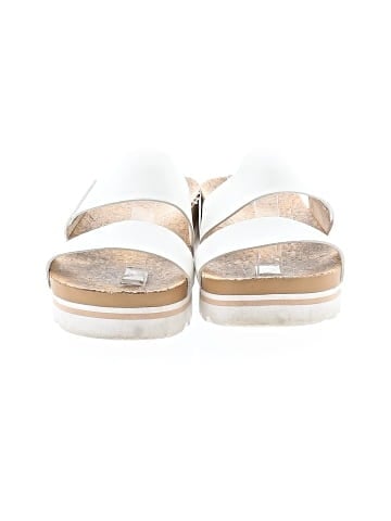 Reef Sandals (view 2)