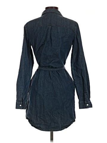 J Brand Casual Dress (view 2)