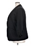 Nine West Black Blazer Size XXL - photo 5