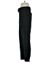 Banana Republic Black Casual Pants Size 4 - photo 5