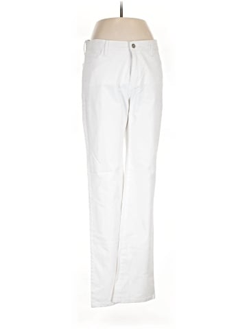 Not Your Daughter's Jeans Jeans (view 1)