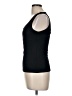 Zara Black Tank Top Size M - photo 5