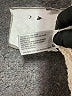 Knox Rose Ivory Pullover Sweater Size XL - photo 8