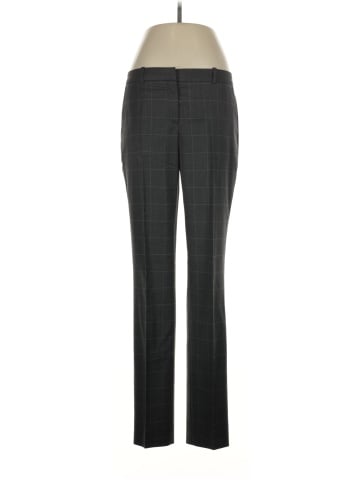 BOSS by HUGO BOSS Wool Pants (view 1)