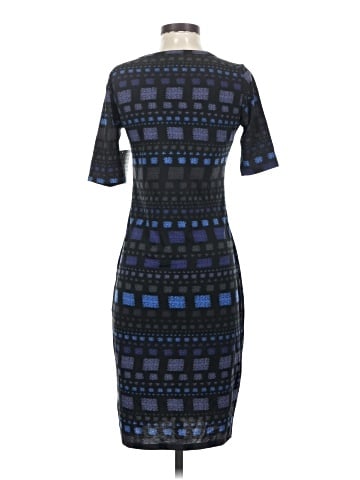 Lularoe Casual Dress (view 2)