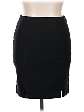 Insight Formal Skirt (view 1)