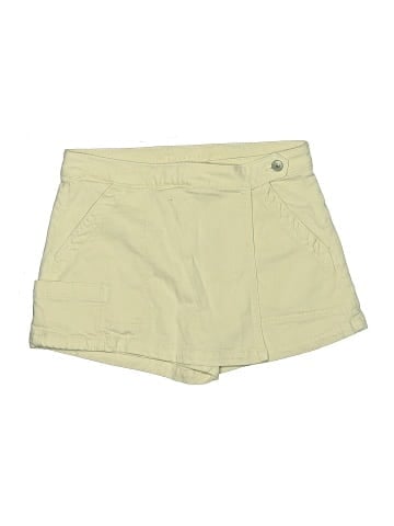 American Eagle Outfitters Casual Skirt (view 1)