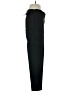 Banana Republic Black Casual Pants Size 4 - photo 4