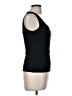 Zara Black Tank Top Size M - photo 4