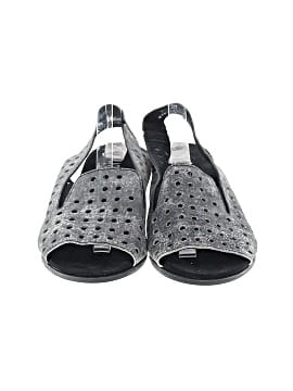Munro American Sandals (view 2)