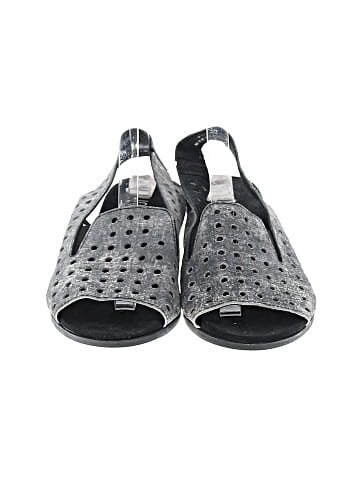 Munro American Sandals (view 2)