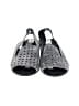 Munro American Gray Sandals Size 9 1/2 - photo 2