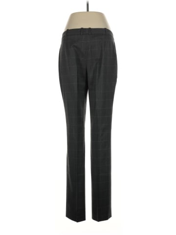 BOSS by HUGO BOSS Wool Pants (view 2)