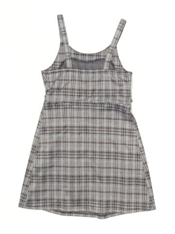 Knit Works Dress (view 2)