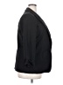 Nine West Black Blazer Size XXL - photo 4