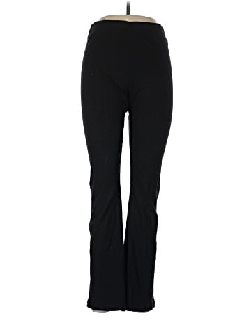 Victoria's Secret Pink Active Pants (view 1)