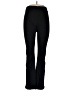 Victoria's Secret Pink Black Active Pants Size L - photo 1