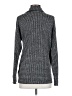 Madewell Houndstooth Gray Blazer Size XS - photo 2