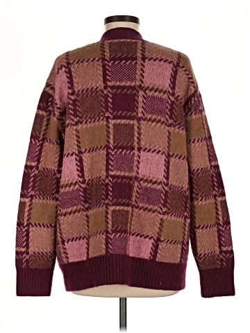 RE/DONE Cardigan (view 2)