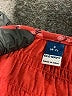 Old Navy 100% Cotton Hearts Red Dress Size S (kids) - photo 3