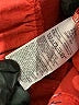 Old Navy 100% Cotton Hearts Red Dress Size S (kids) - photo 4