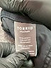 Torrid Black Cargo Pants Size Med Plus (00) - photo 8