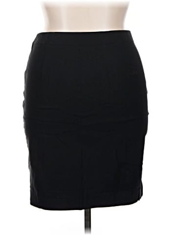 Insight Formal Skirt (view 2)