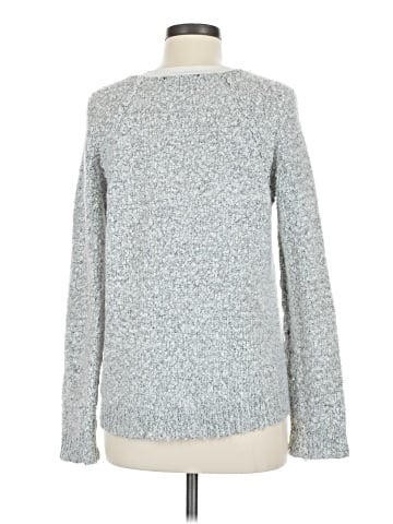 Sanctuary Pullover Sweater (view 2)