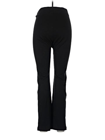 Victoria's Secret Pink Active Pants (view 2)