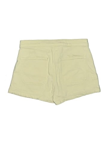 American Eagle Outfitters Casual Skirt (view 2)