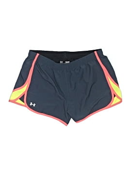 Under Armour Athletic Shorts