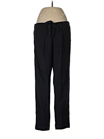 Vince. Casual Pants (view 1)