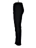 Victoria's Secret Pink Black Active Pants Size L - photo 5