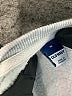 Old Navy Solid Silver Sweatshirt Size M - photo 7