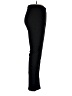 Victoria's Secret Pink Black Active Pants Size L - photo 4