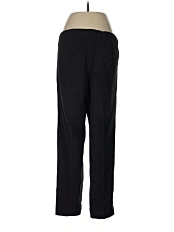 Vince. Casual Pants (view 2)