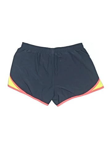 Under Armour Athletic Shorts (view 2)