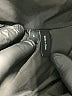 Theory 100% Polyester Solid Black Jacket Size L - photo 7