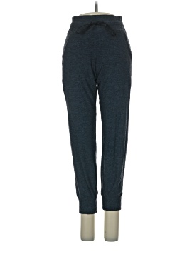 Lululemon Athletica Casual Pants
