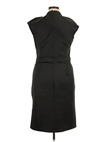 Venus Cocktail Dress (view 2)