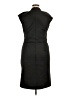 Venus Black Cocktail Dress Size XL - photo 2